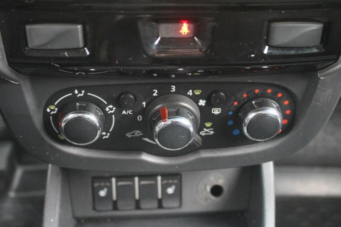 Lada (ВАЗ) Largus I Рестайлинг с пробегом 2021 года, цена 959 000 рублей, 131000 км, универсал, Автокод Объявления
