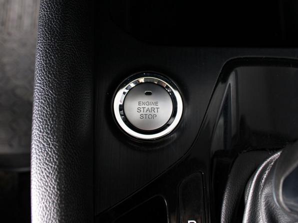 Chery Tiggo 4 I Рестайлинг с пробегом 2022 года, цена 1 199 000 рублей, 130052 км, внедорожник, Автокод Объявления