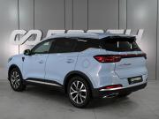 Chery Tiggo 7 Pro Max I Ростов-на-Дону  - изображение 23