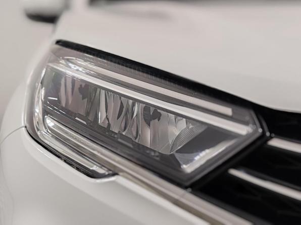 Lada (ВАЗ) Vesta I Рестайлинг (NG) с пробегом 2024 года, цена 1 320 000 рублей, 21989 км, седан, Автокод Объявления