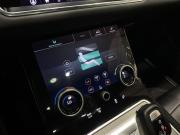 Land Rover Range Rover Evoque II Ростов-на-Дону  - изображение 43