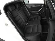 Mazda 6 III (GJ) Ростов-на-Дону  - изображение 28