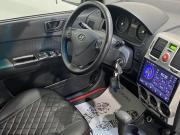 Hyundai Getz I Рестайлинг Курск  - изображение 22