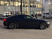 Jaguar XE I Санкт-Петербург  - изображение 16