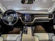 Volvo XC60 II Москва  - изображение 44