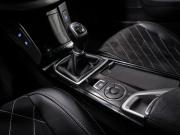 Hyundai i40 I Ульяновск  - изображение 39