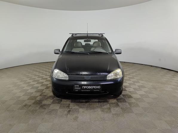Lada (ВАЗ) Kalina I с пробегом 2012 года, цена 165 000 рублей, 180997 км, универсал, Автокод Объявления