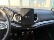 Lada (ВАЗ) Vesta I Рестайлинг (NG) Волгоград  - изображение 57