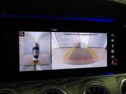 Mercedes-Benz CLS III (C257) Санкт-Петербург  - изображение 43