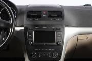 Skoda Yeti I Новосибирск  - изображение 28