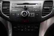 Honda Accord VIII Сургут  - изображение 52