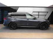 BMW X7 I (G07) Санкт-Петербург  - изображение 77