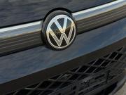 Volkswagen Tiguan III (China Market) Казань  - изображение 40