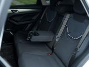 Haval Jolion I Рестайлинг Ижевск  - изображение 40