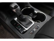 Toyota Highlander III (XU50) Москва  - изображение 53