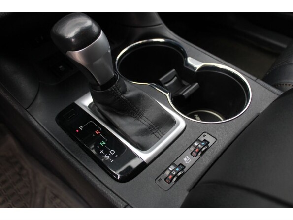 Toyota Highlander III (XU50) с пробегом 2015 года, цена 4 055 000 рублей, 60444 км, offers.body_type.unknown, Автокод Объявления