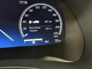 Toyota Highlander IV (XU70) Вологда  - изображение 42