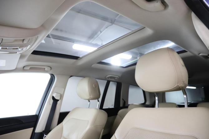 Mercedes-Benz GLS I (X166) с пробегом 2016 года, цена 3 799 000 рублей, 162711 км, внедорожник, Автокод Объявления