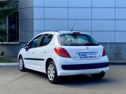 Peugeot 207 I Москва  - изображение 27