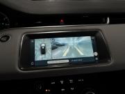 Land Rover Range Rover Evoque II Москва  - изображение 42