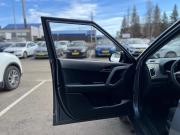 Hyundai Creta I Рестайлинг Альметьевск  - изображение 36