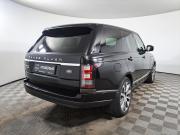 Land Rover Range Rover IV Уфа  - изображение 32