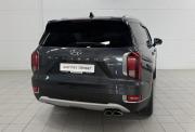 Hyundai Palisade I Астрахань  - изображение 29