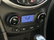 Hyundai Solaris I Волгоград  - изображение 52