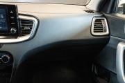 Kia Ceed III Рестайлинг Уфа  - изображение 28