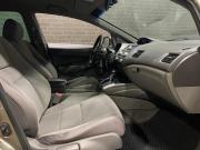Honda Civic VIII Челябинск  - изображение 26
