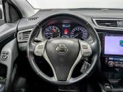 Nissan Qashqai II Москва  - изображение 48