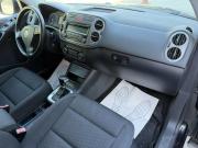 Volkswagen Tiguan I Саратов  - изображение 35