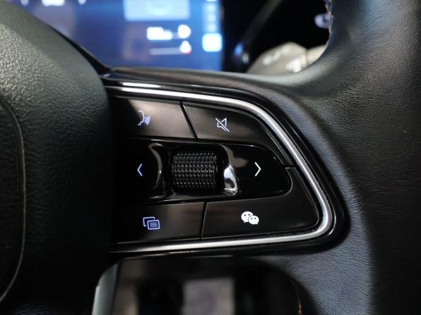 Geely Monjaro I с пробегом 2023 года, цена 2 851 000 рублей, 58298 км, внедорожник, Автокод Объявления
