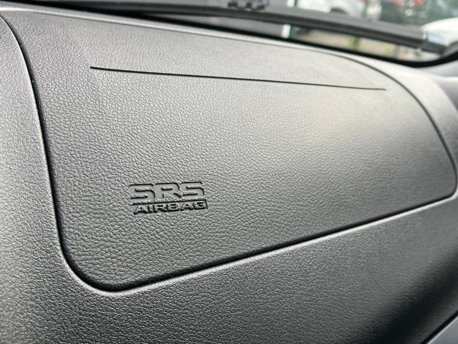 Lada (ВАЗ) Granta I Рестайлинг Ижевск  - изображение 19