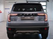 Haval Dargo Калуга  - изображение 44