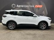 Chery Tiggo 7L I Пермь  - изображение 27