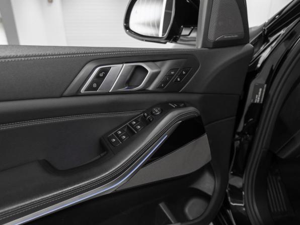 BMW X5 IV (G05/G18) с пробегом 2019 года, цена 6 200 000 рублей, 167666 км, внедорожник, Автокод Объявления