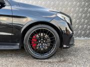 Mercedes-Benz GLE I (W166) Краснодар  - изображение 51