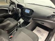 Lada (ВАЗ) Vesta I Санкт-Петербург  - изображение 36