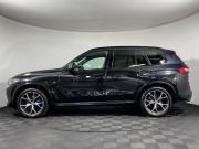 BMW X5 IV (G05/G18) Москва  - изображение 28