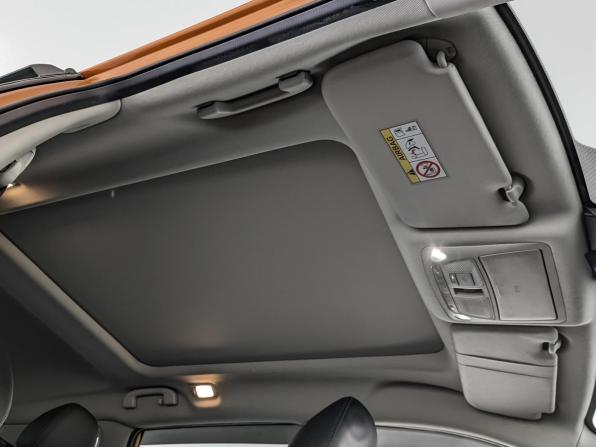 Nissan X-Trail III Рестайлинг с пробегом 2019 года, цена 2 300 000 рублей, 129100 км, внедорожник, Автокод Объявления