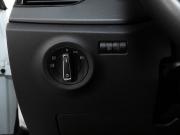 Skoda Rapid II Казань  - изображение 35