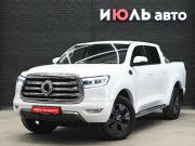 Great Wall Poer I Екатеринбург  - изображение 19