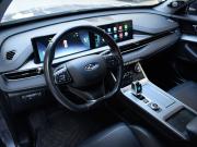 Chery Tiggo 7 Pro Max I Челябинск  - изображение 33
