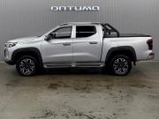 Changan Hunter Plus Краснодар  - изображение 28