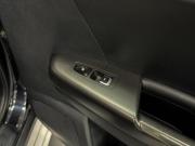 Kia Sportage IV Сыктывкар  - изображение 36