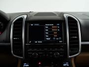 Porsche Cayenne II (958) Москва  - изображение 44