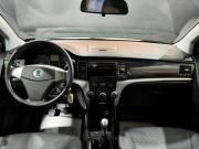 SsangYong Actyon II Уфа  - изображение 26