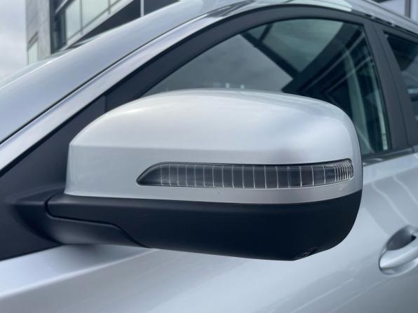 Chery Tiggo 8 I Рестайлинг с пробегом 2023 года, цена 1 930 000 рублей, 46200 км, внедорожник, Автокод Объявления