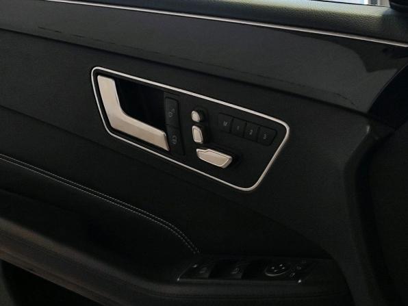 Mercedes-Benz E-Класс IV (W212 S212 C207) с пробегом 2013 года, цена 2 569 000 рублей, 101766 км, седан, Автокод Объявления